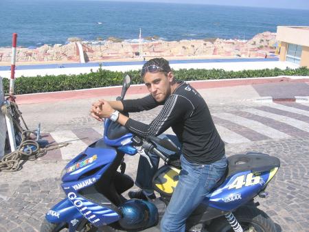mon netro